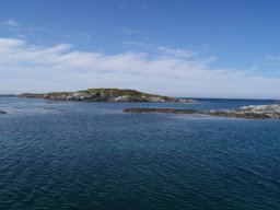 DSC01838