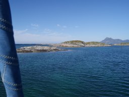 DSC01839