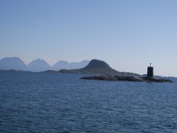 DSC01840