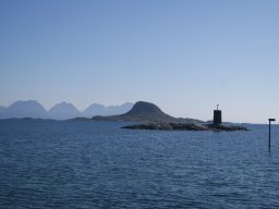 DSC01841
