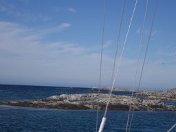 DSC01846