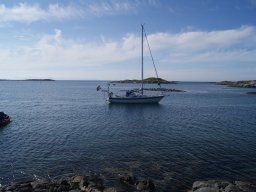 DSC01851