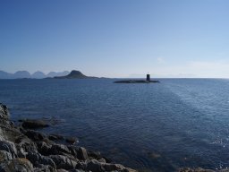DSC01853