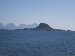 DSC01856