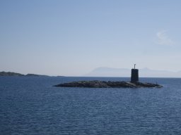 DSC01857
