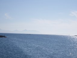 DSC01858