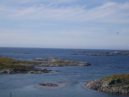 DSC01903
