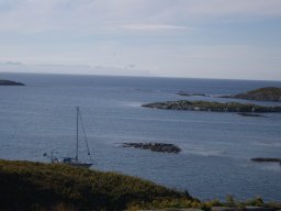 DSC01904