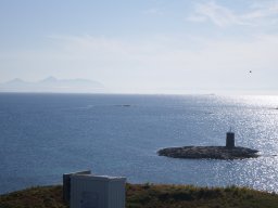 DSC01908