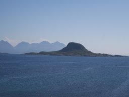 DSC01909