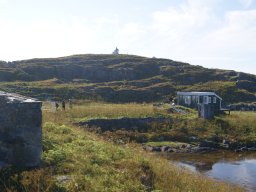 DSC01946