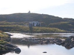 DSC01962