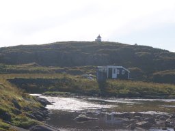 DSC01963