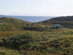 DSC01992