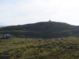 DSC01993