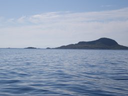holmenvaer-13_13_20260923_1374332126