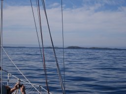 holmenvaer-14_14_20260923_1673766752