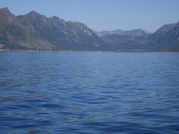 holmenvaer-16_16_20260923_1649796721