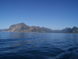 holmenvaer-17_17_20260923_1793747521