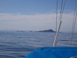 holmenvaer-1_1_20260923_1504028657