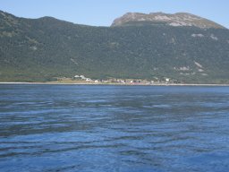 holmenvaer-3_3_20260923_1341780114