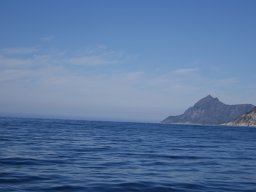 holmenvaer-9_9_20260923_1395959885