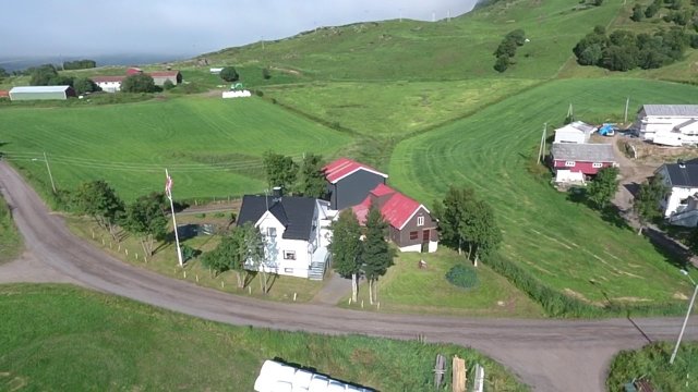 eldstengveien_26