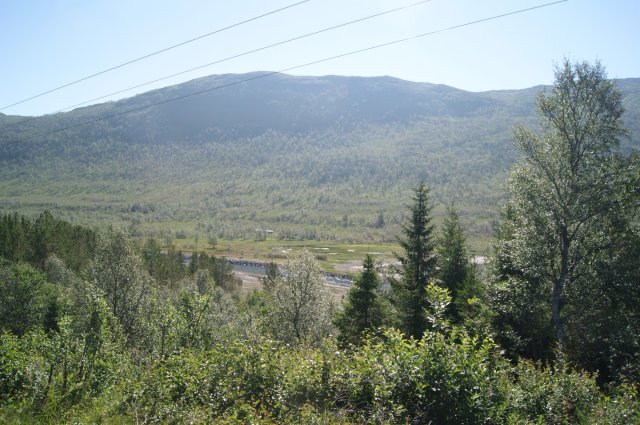dsc02756