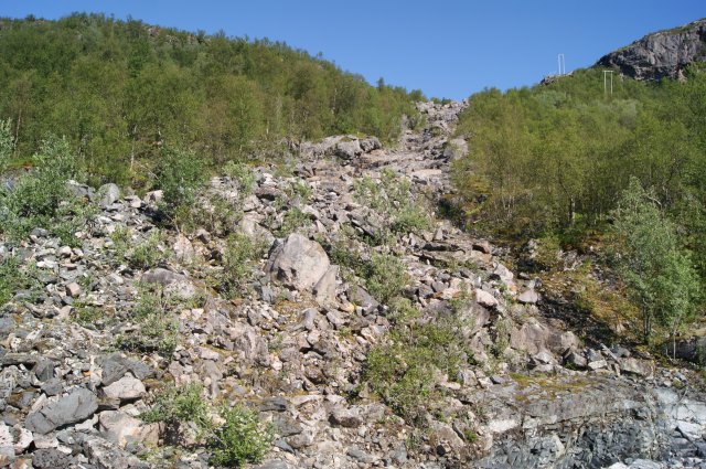 dsc02768