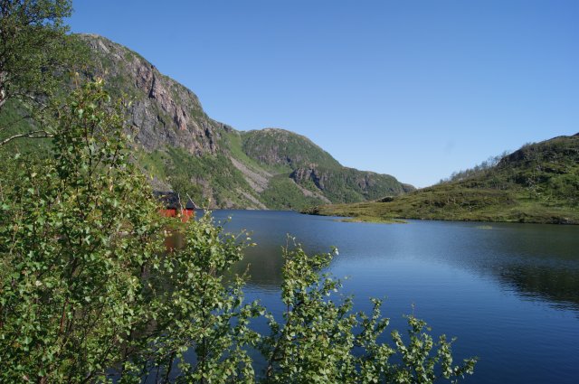 dsc02790