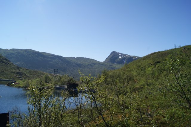 dsc02796