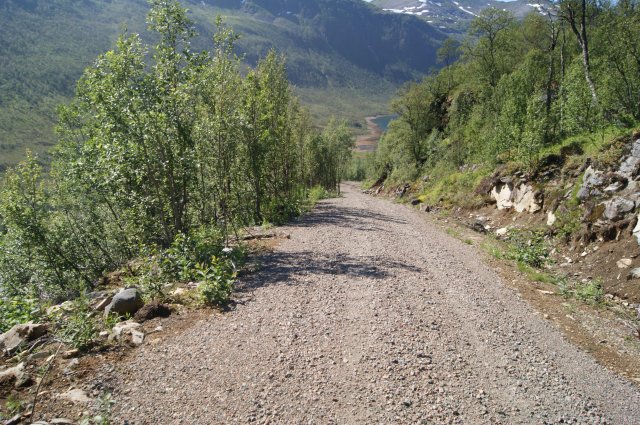 dsc02800