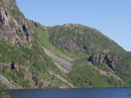 dsc02795