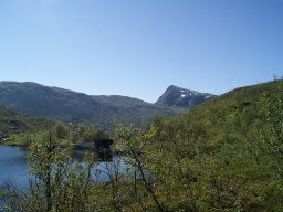 dsc02796